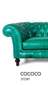 Cococo home address, phone and customer reviews. Cococo Home Home Facebook