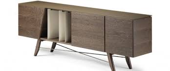 Statu Mobilya Luxury Sideboard Contemporary Sideboard