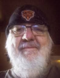 Terry Eugene Wall Obituary August 25, 2020