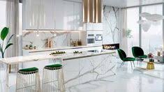 We did not find results for: 72 Trend I Kitchen Bathroom 2021 Trends Ideas Design Interior Interior Design