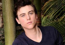 Since then the accomplished actor has shown his diverse acting skills. Sterling Beaumon Height Weight Age Girlfriend Family Facts Biography