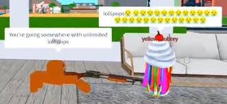Albert On Twitter Roblox Memes Fox Memes Roblox