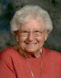 Lou Corbin's Instagram, Twitter & Facebook