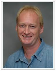 UF Laser Interferometer Space Antenna