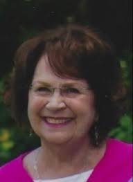 Linda Norder Obituary (2017)