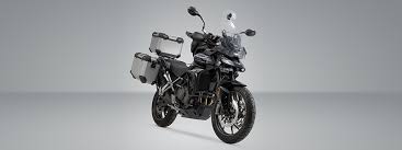 Triumph motorcycles use cookies on this website to provide the best experience possible. My Bike Triumph Sw Motech Shop High Quality Motorcycle Accessories