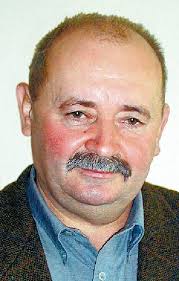 Burmistrz Proszowic agentem SB? IPN publikuje dokumenty