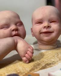 Bebita lista para su viaje Rosalia Santa Fe ❤️gracias familia ❤️❤️❤️fotos Vicky  Russo gracias sobrina ❤️❤️