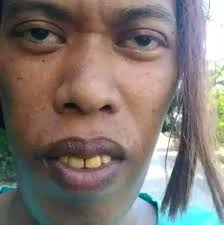 25 Gambar Wajah Baru Dora Versi Netizen