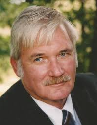 Obituary for Raymond Charles Rucker