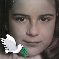 Dr. Kenn Moss's 90th Birthday Celebration in Juneau