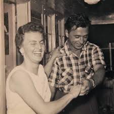 Gerald Raymond Soucy Obituary