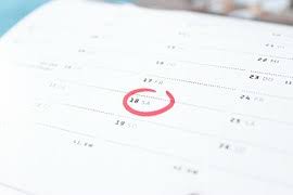 Learn how to send scores. When Should You Take The Sat Or Act The Princeton Review