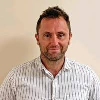 Derek Hamilton CEng MIMechE