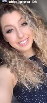 Welcome Fang's Jean-Francois Gorley Christan Christian Gamache  Trois-Rivières Kowboy Sharp Butte Donald Loeffel Scott Iverson Michael  Perry Jeremy Smith Michael Koon Robert Douglas Rankin to Abigail's group  RORH !