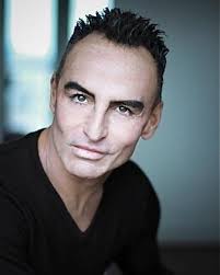 Richard Charest (@richardcharest) • Instagram photos and videos