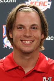 2016 Football Roster