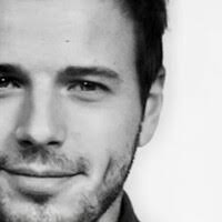 40+ perfiles de «Claudio Carlini»