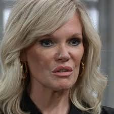 General Hospital Recap: Ava and John Conspire to Tank Sonny's Custody  Battle