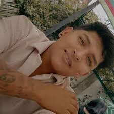 Gabriel Claros (@gabriel.claros.332) • Facebook