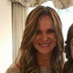 Get heidi wegryn's contact information, age, background check, white pages, social networks, resume, professional records, pictures & bankruptcies. 90 Profile Fur Wegryn Linkedin