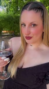 🤣🤣🤣 #parati