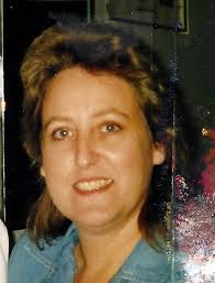 Kay Phillips Pressley