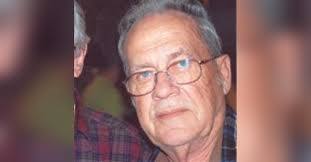 Lawrence Gabbard Obituary