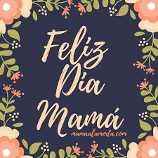 Otra opción para regalar este 10 de mayo es una ultrabook que pueda llevarse a cualquier lugar y le facilite a nuestra mamá la comunicación con sus seres queridos y mucha diversión digital. Feliz Dia Mama Imagen Para El 10 De Mayo Dia De Las Madres Feliz Dia De La Madre Dia De Las Madres Dia De La Mama