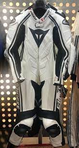 Dainese Laguna Seca Dainese Laguna Fashion