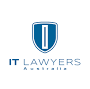 IT Lawyers Australia from m.facebook.com