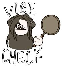 Pin By Kaylarts On Your Turn To Die Turn Ons I Want To Cry Danganronpa