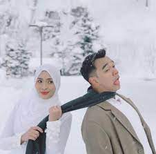 Pengantin musim salju episod 6. Klikpengantinmusimsalju Hashtag On Twitter