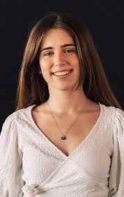 HSV Mainflingen e.V.