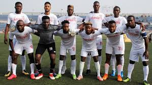 Christian chukwu est un ancien footballeur nigérian aujourd'hui entraîneur. Christian Chukwu Says Re Organization Is Ongoing At Rangers Latest Sports News In Nigeria