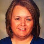 Julie Strader's Instagram, Twitter & Facebook