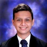 100+ "Edward Lim" profiles