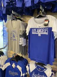 Check spelling or type a new query. Los Angeles Dodgers Clubhouse Shop 128 Photos 49 Reviews Sports Wear Universal City Walk Universal City Ca United States Phone Number Yelp
