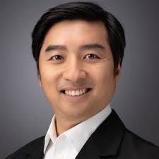 Careers — Peel Plastics