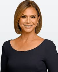 Women Mean Business Luncheon 2025