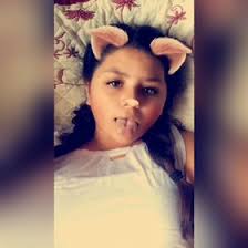 Natalie Ochoa (natalie_ochoa15)