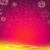 For this, there appeared many music festivals. 1