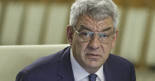 La capitolul principii sunt prevazute: Rectificarea BugetarÄ Pe Masa Guvernului Mai PuÈini Bani La Drumuri Èi EducaÈie