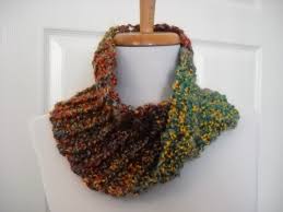 The scarf is knit in linen stitch lengthwise (each row travels the entire length of the scarf, rather than men's scarf free knitting pattern. Free Crochet Mobius Cowl Pattern Marilynknits