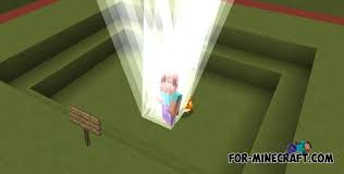 A comprehensive database of more than 10 physical education quizzes online, test your knowledge with physical education quiz questions. Trivia Questions Map Minecraft Pe 1 1