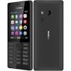 Uc browser nokia asha 206 9 5 deserves the inspiration in many forms. 1