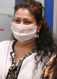 Ensuite, au lycée pro, il y a bien sûr aussi... des profs !! Pour  commencer, il y a les enseignants des matières générales. En Français, vous  le savez déjà, le prof de