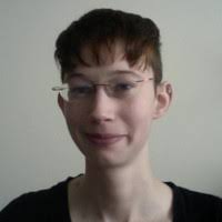 Prospect Info Solution Employee Kristen Dabney's profile photo