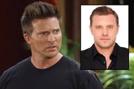 General Hospital' Steve Burton Return Preview: Who Is Real Jason?
