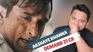 Official Trailer: Hill View Villa